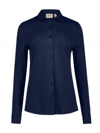 Elegante Blusen Damen